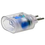114106-2-DPS_1_tomada_IClamper_3P_20A_Transparente_11654_114106-5