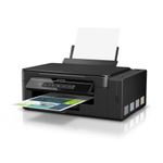 114113-1-Multifuncional_Jato_de_Tinta_Epson_EcoTank_L395_Preta_114113-5