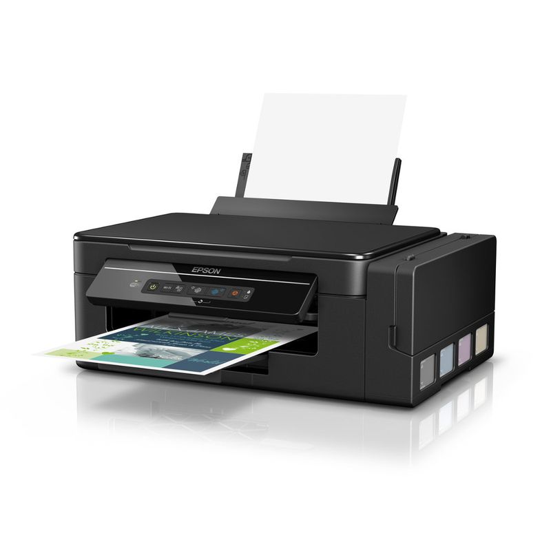 114113-1-Multifuncional_Jato_de_Tinta_Epson_EcoTank_L395_Preta_114113-5