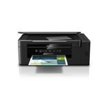 114113-2-Multifuncional_Jato_de_Tinta_Epson_EcoTank_L395_Preta_114113-5
