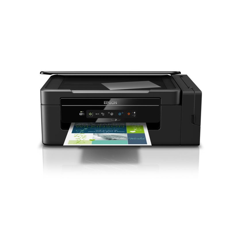 114113-2-Multifuncional_Jato_de_Tinta_Epson_EcoTank_L395_Preta_114113-5