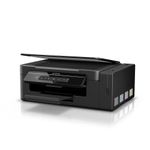 114113-3-Multifuncional_Jato_de_Tinta_Epson_EcoTank_L395_Preta_114113-5