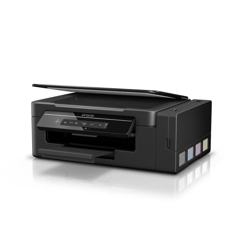 114113-3-Multifuncional_Jato_de_Tinta_Epson_EcoTank_L395_Preta_114113-5