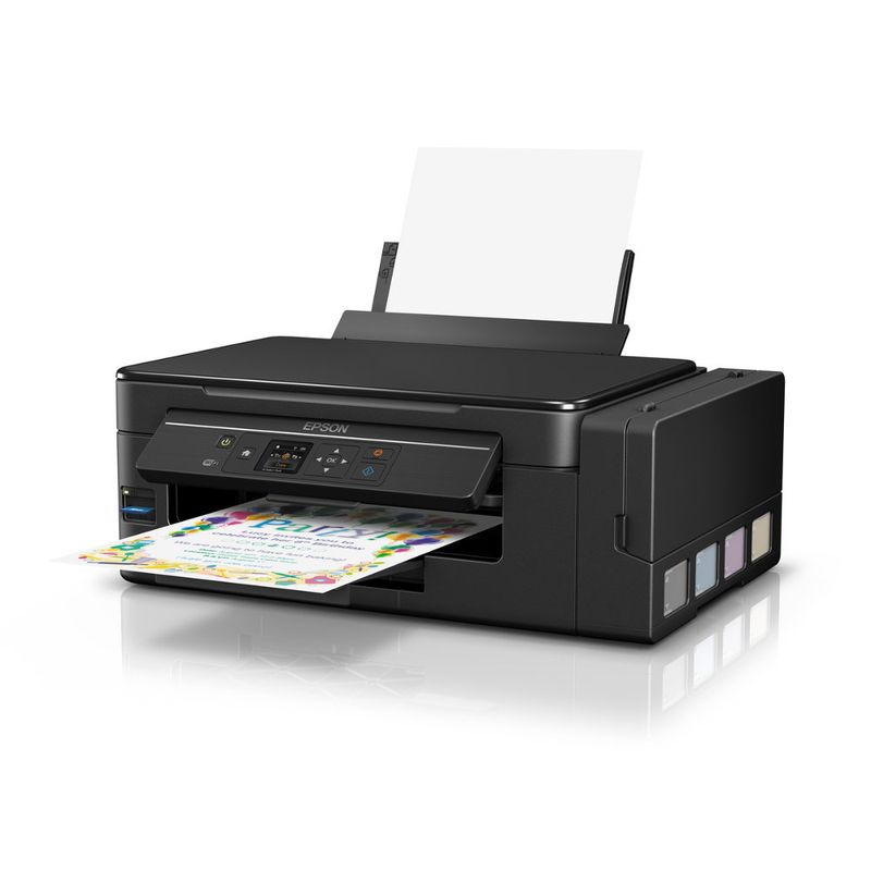 114114-1-Multifuncional_Jato_de_Tinta_Epson_EcoTank_L495_Preta_114114-5