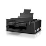 114114-2-Multifuncional_Jato_de_Tinta_Epson_EcoTank_L495_Preta_114114-5