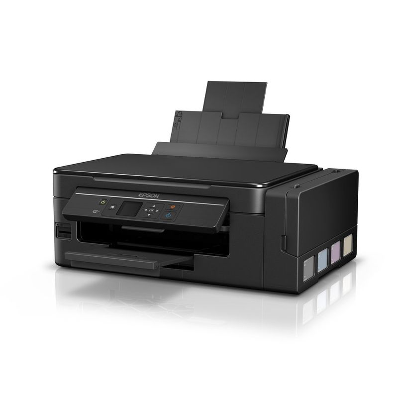 114114-2-Multifuncional_Jato_de_Tinta_Epson_EcoTank_L495_Preta_114114-5