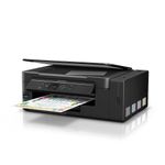 114114-3-Multifuncional_Jato_de_Tinta_Epson_EcoTank_L495_Preta_114114-5