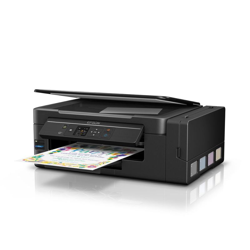 114114-3-Multifuncional_Jato_de_Tinta_Epson_EcoTank_L495_Preta_114114-5