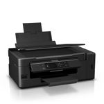114114-4-Multifuncional_Jato_de_Tinta_Epson_EcoTank_L495_Preta_114114-5