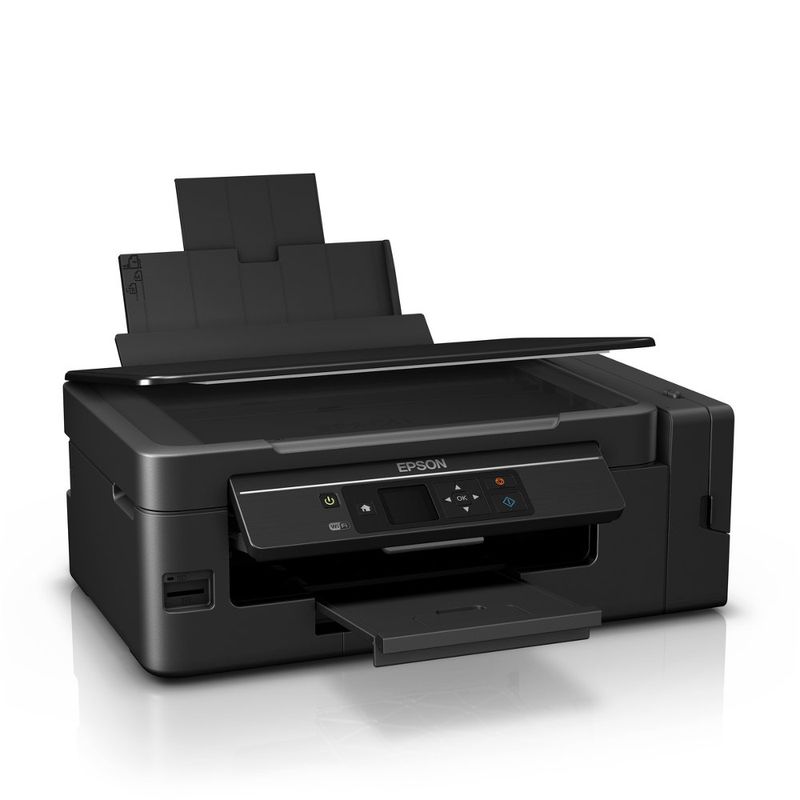 114114-4-Multifuncional_Jato_de_Tinta_Epson_EcoTank_L495_Preta_114114-5