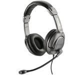 114126-1-Fone_de_Ouvido_c_mic_USB_Headset_Haste_Flexivel_Preto_PH043_114126-5