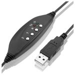 114126-2-Fone_de_Ouvido_c_mic_USB_Headset_Haste_Flexivel_Preto_PH043_114126-5