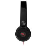 114127-1-Fone_de_Ouvido_3_5mm_Multilaser_Xtream_360_Preto_PH081_114127-5