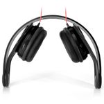 114127-2-Fone_de_Ouvido_3_5mm_Multilaser_Xtream_360_Preto_PH081_114127-5