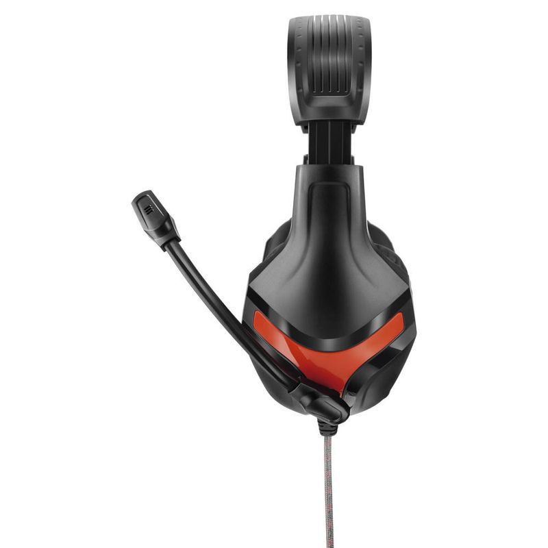 114128-2-Fone_de_Ouvido_c_mic_3_5mm_Multilaser_Headset_Gamer_Warrior_Preto_PH101_114128-5