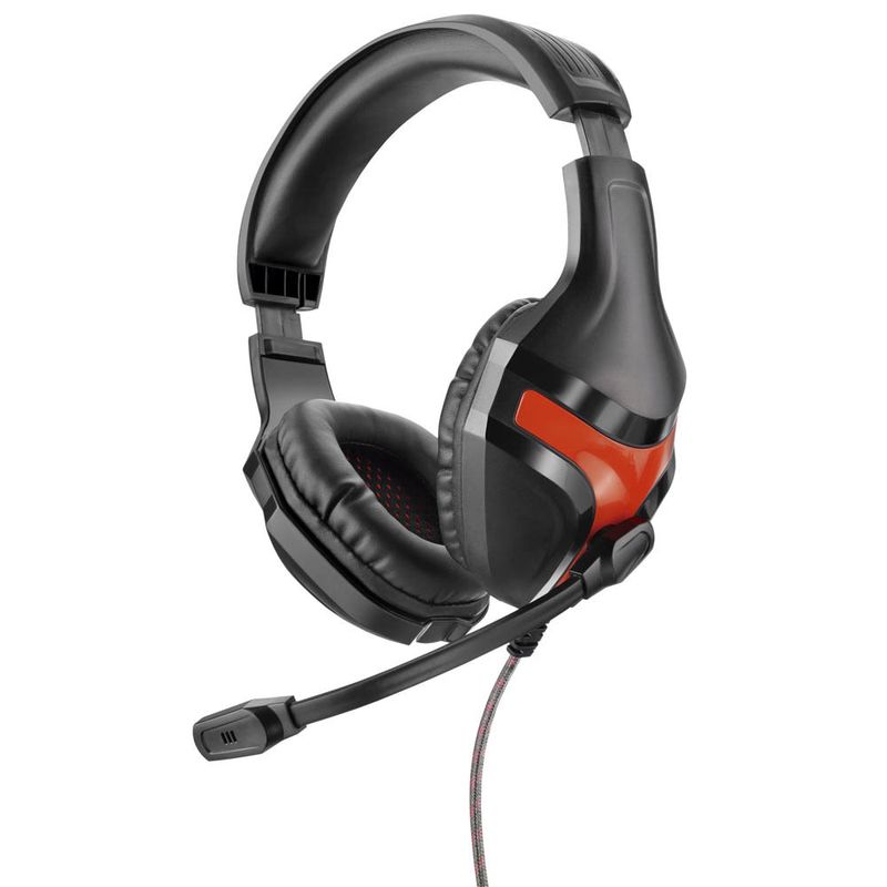 114128-3-Fone_de_Ouvido_c_mic_3_5mm_Multilaser_Headset_Gamer_Warrior_Preto_PH101_114128-5