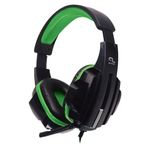 114129-2-Fone_de_Ouvido_c_mic_3_5mm_Multilaser_Headset_Gamer_PretoVerde_PH123_114129-5