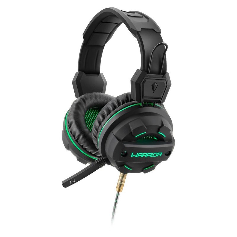 114130-1-Fone_de_Ouvido_c_mic_3_5mm_Headset_Gamer_Warrior_Led_Light_Verde_Preto_PH143_114130-5