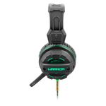 114130-2-Fone_de_Ouvido_c_mic_3_5mm_Headset_Gamer_Warrior_Led_Light_Verde_Preto_PH143_114130-5