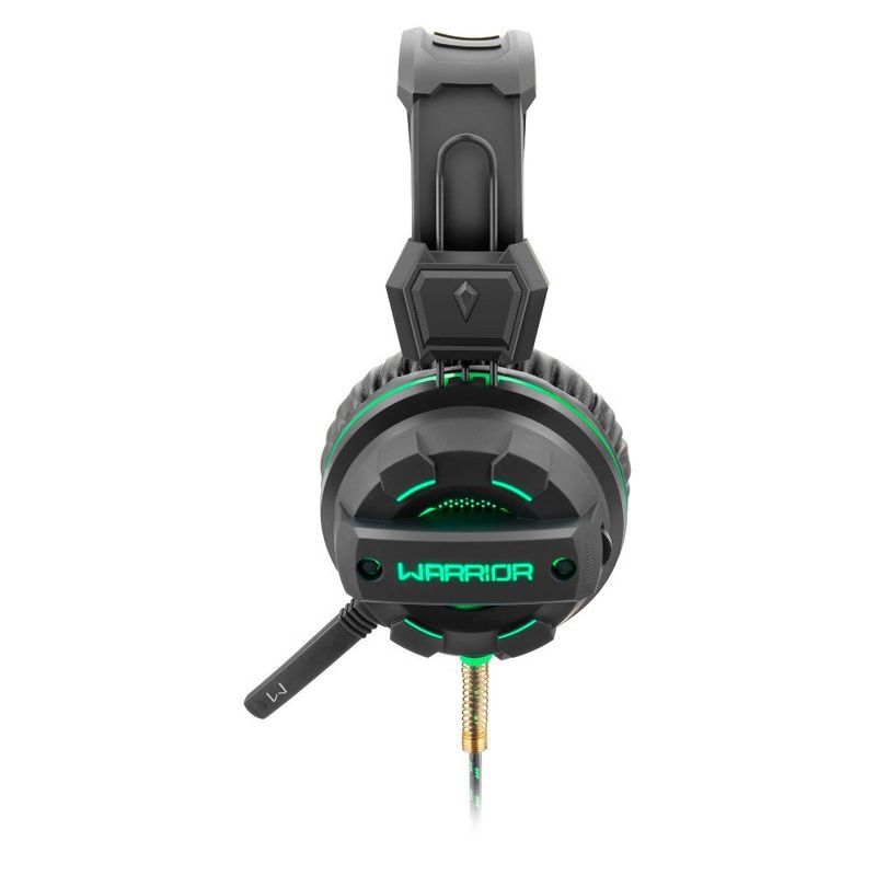 114130-2-Fone_de_Ouvido_c_mic_3_5mm_Headset_Gamer_Warrior_Led_Light_Verde_Preto_PH143_114130-5