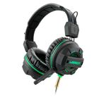 114130-3-Fone_de_Ouvido_c_mic_3_5mm_Headset_Gamer_Warrior_Led_Light_Verde_Preto_PH143_114130-5