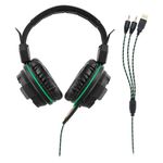 114130-4-Fone_de_Ouvido_c_mic_3_5mm_Headset_Gamer_Warrior_Led_Light_Verde_Preto_PH143_114130-5