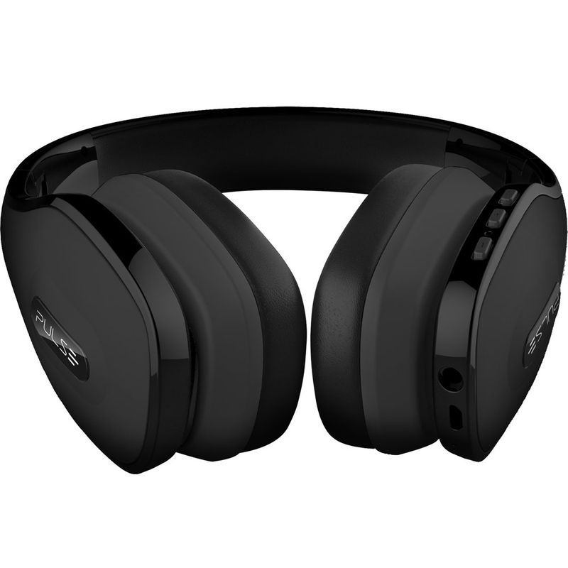 114131-1-Fone_de_Ouvido_Bluetooth_Multilaser_Pulse_Over_Ear_PH150_114131-5