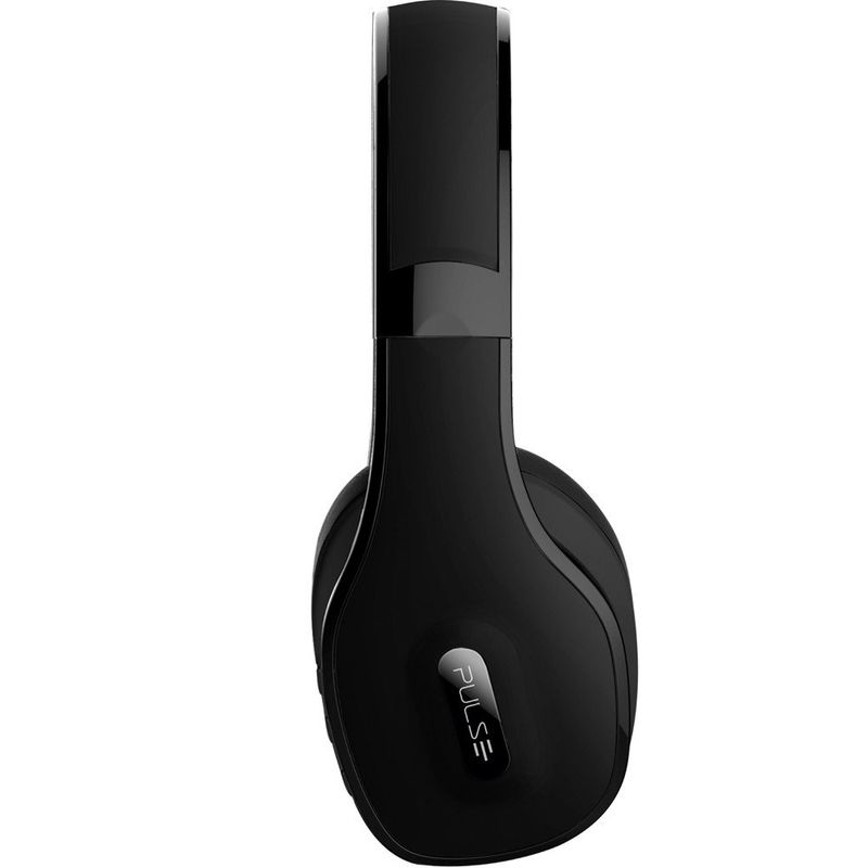 114131-2-Fone_de_Ouvido_Bluetooth_Multilaser_Pulse_Over_Ear_PH150_114131-5