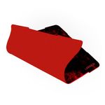 114132-2-Mouse_pad_Multilaser_Gamer_Warrior_Vermelho_AC286_114132-5