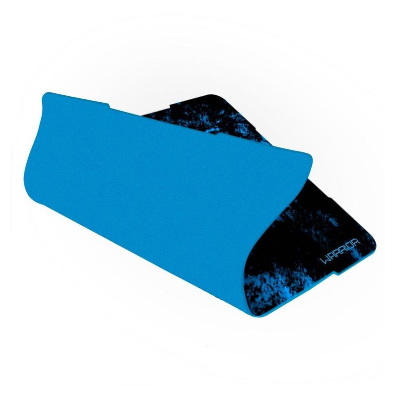114133-2-Mouse_pad_Multilaser_Gamer_Warrior_Azul_AC288_114133-5