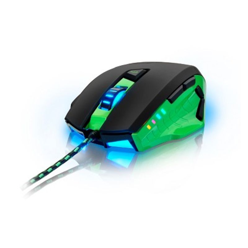 114134-2-Mouse_USB_Multilaser_Warrior_Gamer_Preto_Verde_MO245_114134-5