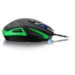 114134-3-Mouse_USB_Multilaser_Warrior_Gamer_Preto_Verde_MO245_114134-5