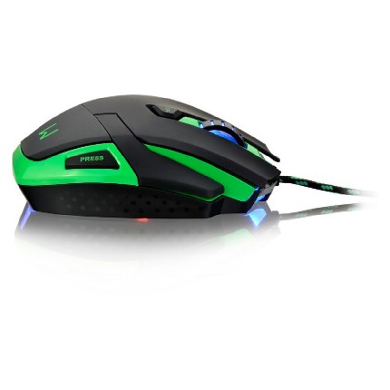 114134-3-Mouse_USB_Multilaser_Warrior_Gamer_Preto_Verde_MO245_114134-5