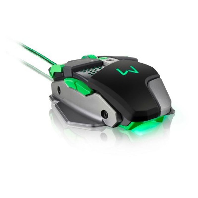 114135-3-Mouse_USB_Multilaser_Warrior_Gamer_Macro_Preto_MO249_114135-5