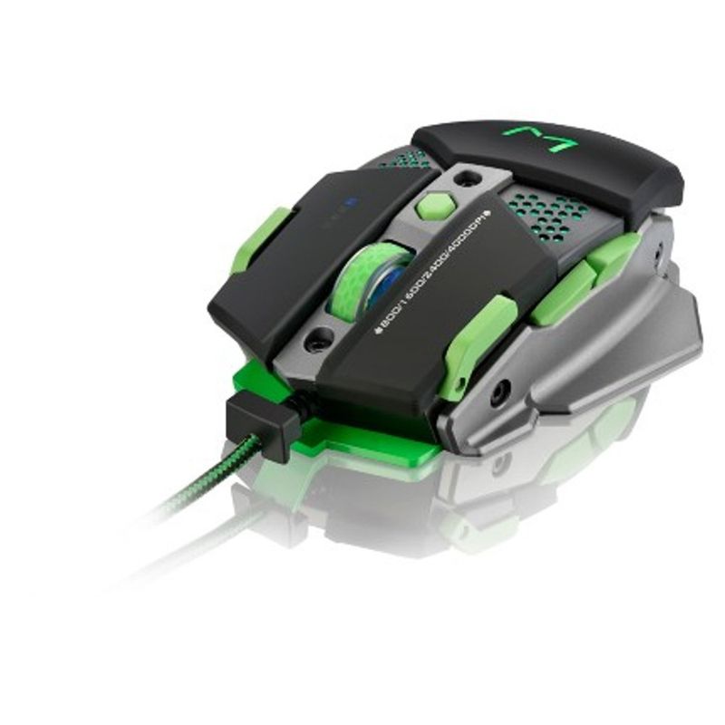 114135-4-Mouse_USB_Multilaser_Warrior_Gamer_Macro_Preto_MO249_114135-5