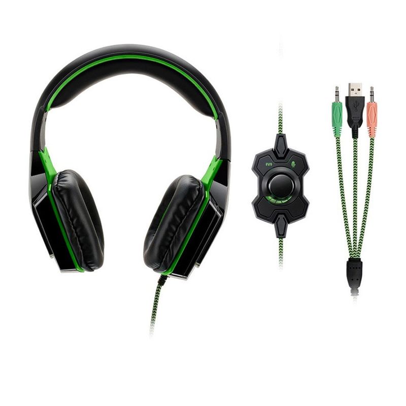 114136-1-Fone_de_Ouvido_c_mic_3_5mm_Multilaser_Headset_Gamer_Warrior_Dual_Shock_Led_Preto_Verde_PH180_114136-5