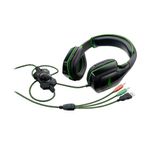 114136-2-Fone_de_Ouvido_c_mic_3_5mm_Multilaser_Headset_Gamer_Warrior_Dual_Shock_Led_Preto_Verde_PH180_114136-5