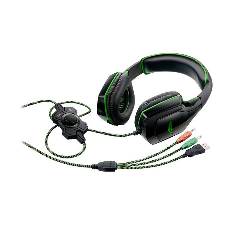 114136-2-Fone_de_Ouvido_c_mic_3_5mm_Multilaser_Headset_Gamer_Warrior_Dual_Shock_Led_Preto_Verde_PH180_114136-5