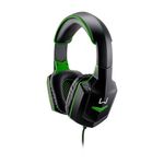 114136-3-Fone_de_Ouvido_c_mic_3_5mm_Multilaser_Headset_Gamer_Warrior_Dual_Shock_Led_Preto_Verde_PH180_114136-5