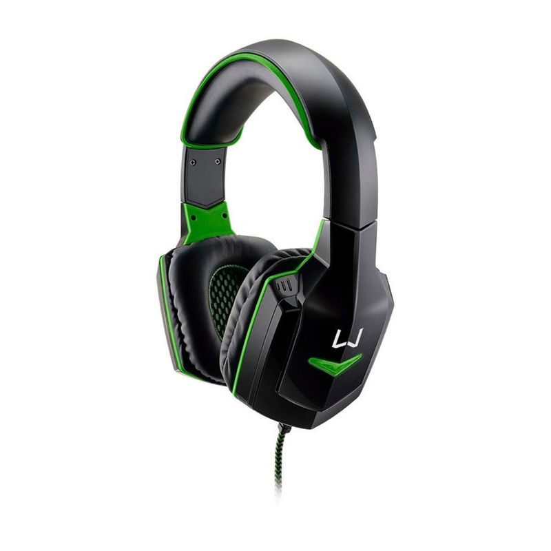 114136-3-Fone_de_Ouvido_c_mic_3_5mm_Multilaser_Headset_Gamer_Warrior_Dual_Shock_Led_Preto_Verde_PH180_114136-5