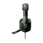 114136-4-Fone_de_Ouvido_c_mic_3_5mm_Multilaser_Headset_Gamer_Warrior_Dual_Shock_Led_Preto_Verde_PH180_114136-5
