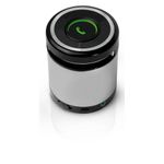 114138-2-Caixa_de_Som_Bluetooth_Multilaser_Preta_Prata_SP155_114138-5