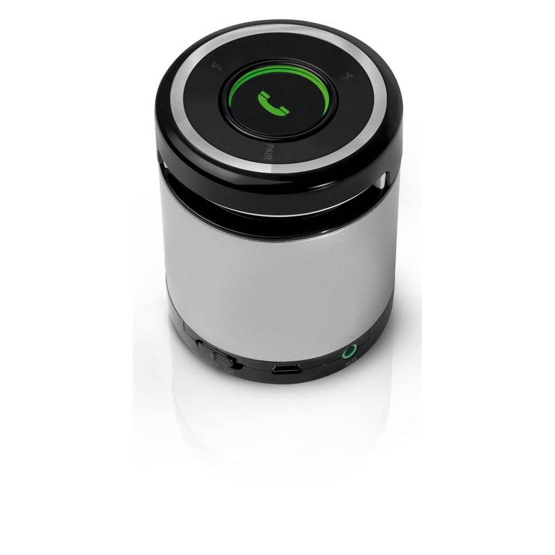 114138-2-Caixa_de_Som_Bluetooth_Multilaser_Preta_Prata_SP155_114138-5