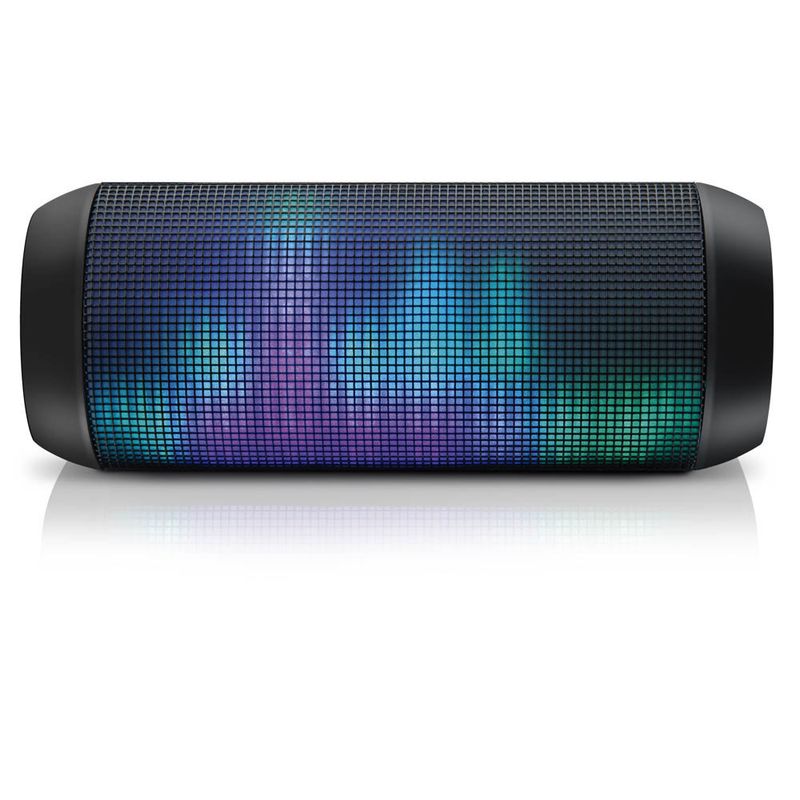 114139-3-Caixa_de_Som_Bluetooth_Multilaser_Led_Music_Box_Preta_SP192_114139-5