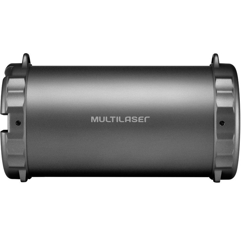 114140-2-Caixa_de_Som_Bluetooth_Multilaser_Bazooka_Preta_SP233_114140-5