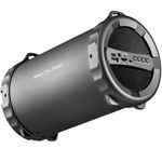 114140-3-Caixa_de_Som_Bluetooth_Multilaser_Bazooka_Preta_SP233_114140-5