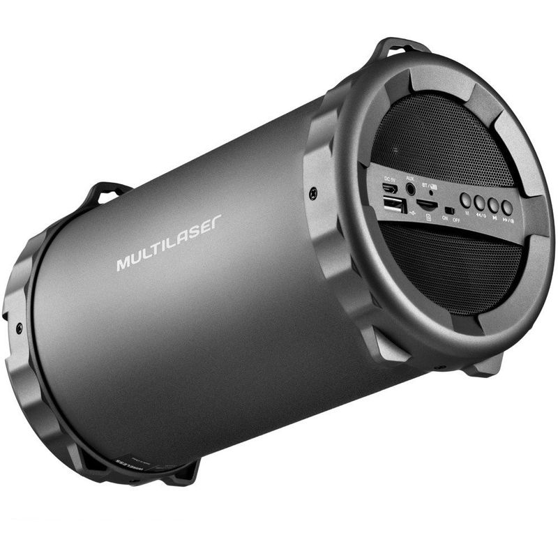 114140-3-Caixa_de_Som_Bluetooth_Multilaser_Bazooka_Preta_SP233_114140-5