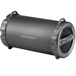 114140-4-Caixa_de_Som_Bluetooth_Multilaser_Bazooka_Preta_SP233_114140-5