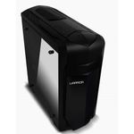 114141-2-Gabinete_ATX_Multilaser_Gamer_Warrior_com_Janela_de_Acrilico_GA155_114141-5