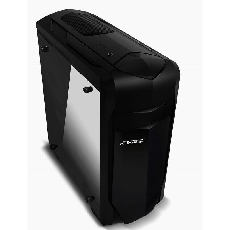 114141-2-Gabinete_ATX_Multilaser_Gamer_Warrior_com_Janela_de_Acrilico_GA155_114141-5